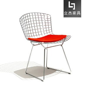 䓽zeyiBertoia-side-chair